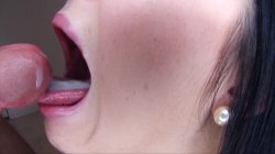 'Amateur Introductions Vol. 13' screenshot nº 139