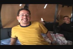 'Bang Van, The' screenshot nº 4