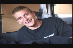 'Bang Van, The' screenshot nº 7