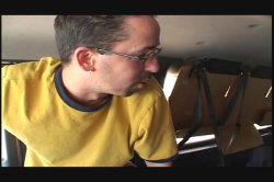'Bang Van, The' screenshot nº 102