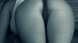 'Analconda 7' screenshot nº 5