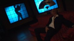 'Analconda 7' screenshot nº 82