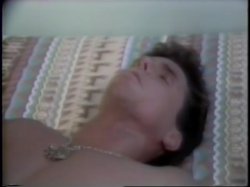 Captura de 'The Greatest American Blonde' nº 42