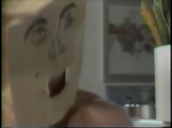 Captura de 'The Greatest American Blonde' nº 61