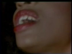 Captura de 'The Greatest American Blonde' nº 91