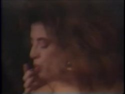 Captura de 'The Greatest American Blonde' nº 110
