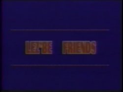 Captura de 'The Greatest American Blonde' nº 129
