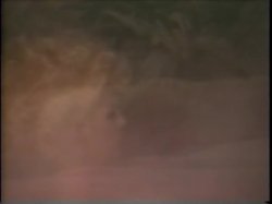 Captura de 'The Greatest American Blonde' nº 13