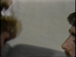 Captura de 'The Greatest American Blonde' nº 18