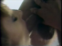 Captura de 'The Greatest American Blonde' nº 29