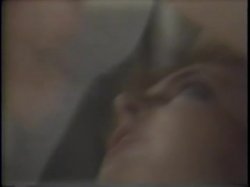 Captura de 'The Greatest American Blonde' nº 30