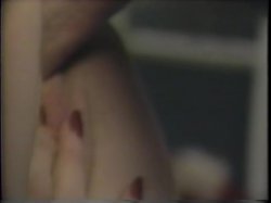 Captura de 'The Greatest American Blonde' nº 32