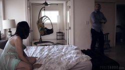 'Wrong Room, Right Sex' screenshot nº 26