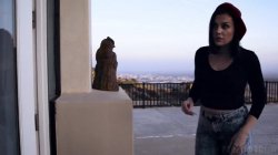 'Wrong Room, Right Sex' screenshot nº 33