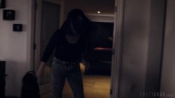 'Wrong Room, Right Sex' screenshot nº 35