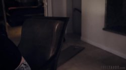 'Wrong Room, Right Sex' screenshot nº 36