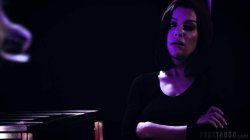 'Wrong Room, Right Sex' screenshot nº 38