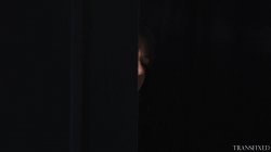 'Wrong Room, Right Sex' screenshot nº 75