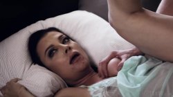 'Wrong Room, Right Sex' screenshot nº 17