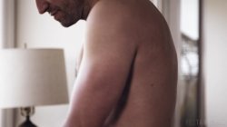 'Wrong Room, Right Sex' screenshot nº 2