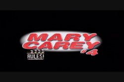 Captura de 'Mary Carey Rules! 4' nº 3