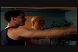 Captura de 'Mary Carey Rules! 4' nº 109