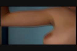 Captura de 'Mary Carey Rules! 4' nº 111