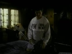 'Christy In The Wild' screenshot nº 54