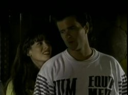 'Christy In The Wild' screenshot nº 55