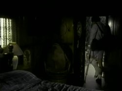'Christy In The Wild' screenshot nº 57