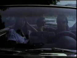 'Christy In The Wild' screenshot nº 58