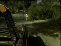 'Christy In The Wild' screenshot nº 59