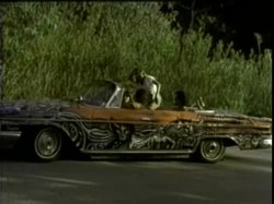 'Christy In The Wild' screenshot nº 60