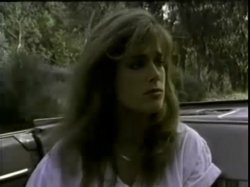 'Christy In The Wild' screenshot nº 61