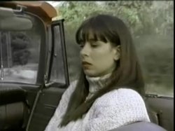 'Christy In The Wild' screenshot nº 62