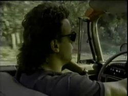 'Christy In The Wild' screenshot nº 63