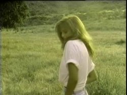 'Christy In The Wild' screenshot nº 66