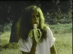 'Christy In The Wild' screenshot nº 67