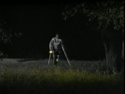'Christy In The Wild' screenshot nº 69