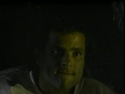 'Christy In The Wild' screenshot nº 75