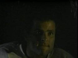 'Christy In The Wild' screenshot nº 87