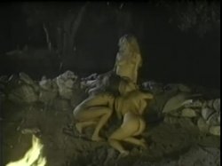 'Christy In The Wild' screenshot nº 89