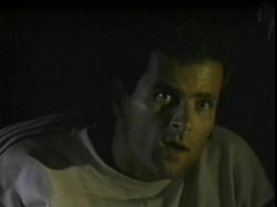 'Christy In The Wild' screenshot nº 91