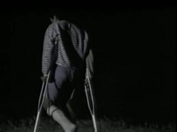 'Christy In The Wild' screenshot nº 95