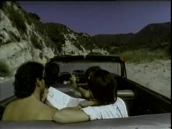 'Christy In The Wild' screenshot nº 100