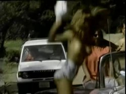 'Christy In The Wild' screenshot nº 103
