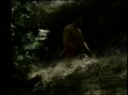 'Christy In The Wild' screenshot nº 109