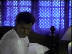 'Christy In The Wild' screenshot nº 11