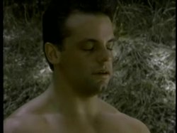 'Christy In The Wild' screenshot nº 121