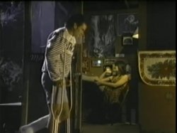 'Christy In The Wild' screenshot nº 13